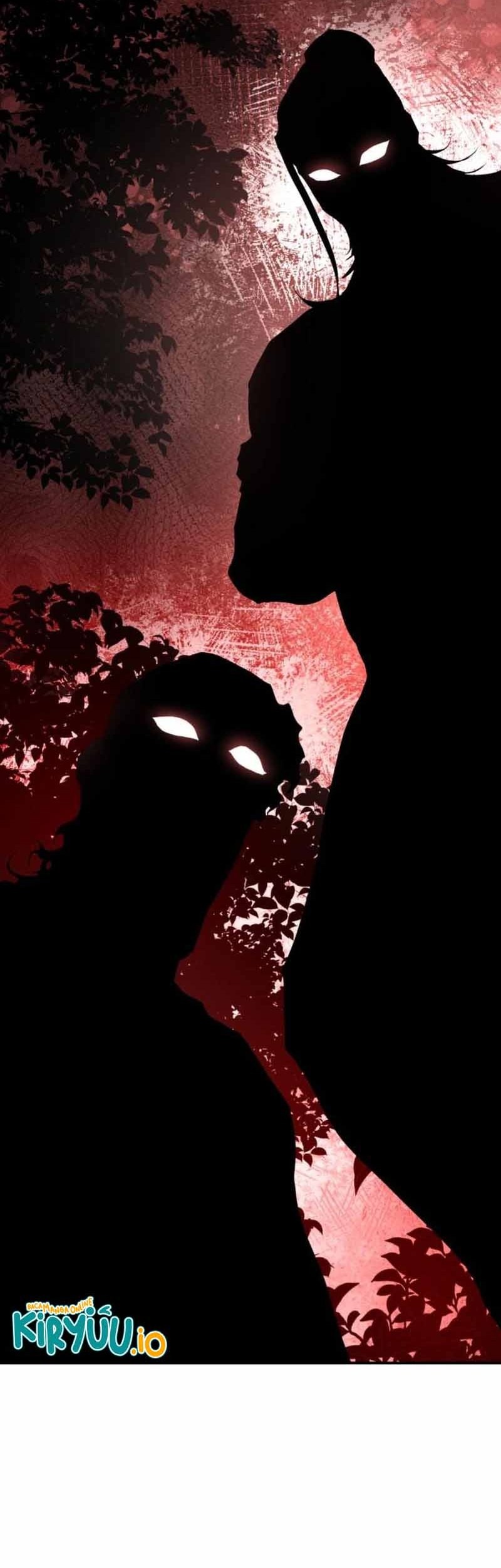 The Demonic Cult Leader Is Too Reluctant Chapter 49 - halaman 5