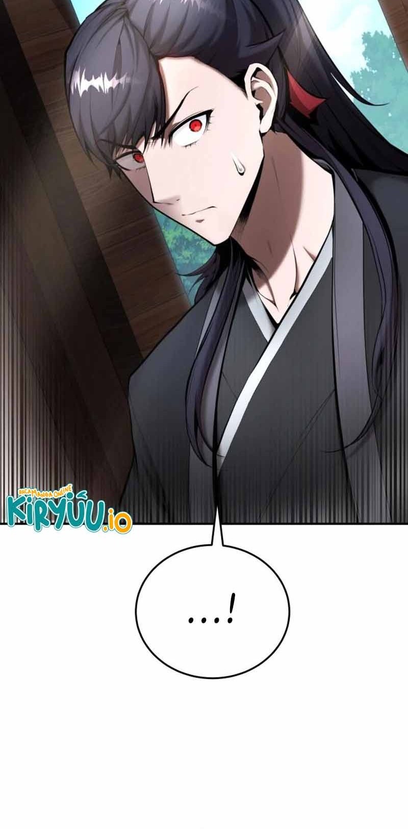 The Demonic Cult Leader Is Too Reluctant Chapter 49 - halaman 51