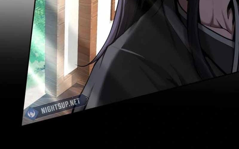 The Demonic Cult Leader Is Too Reluctant Chapter 49 - halaman 59