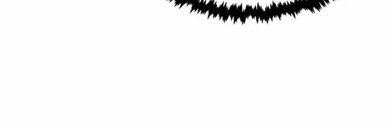 The Demonic Cult Leader Is Too Reluctant Chapter 49 - halaman 63