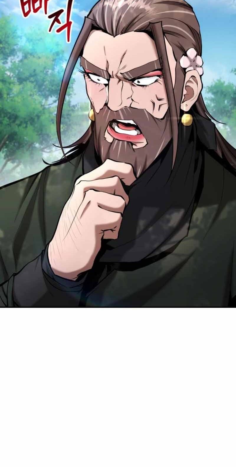 The Demonic Cult Leader Is Too Reluctant Chapter 49 - halaman 7