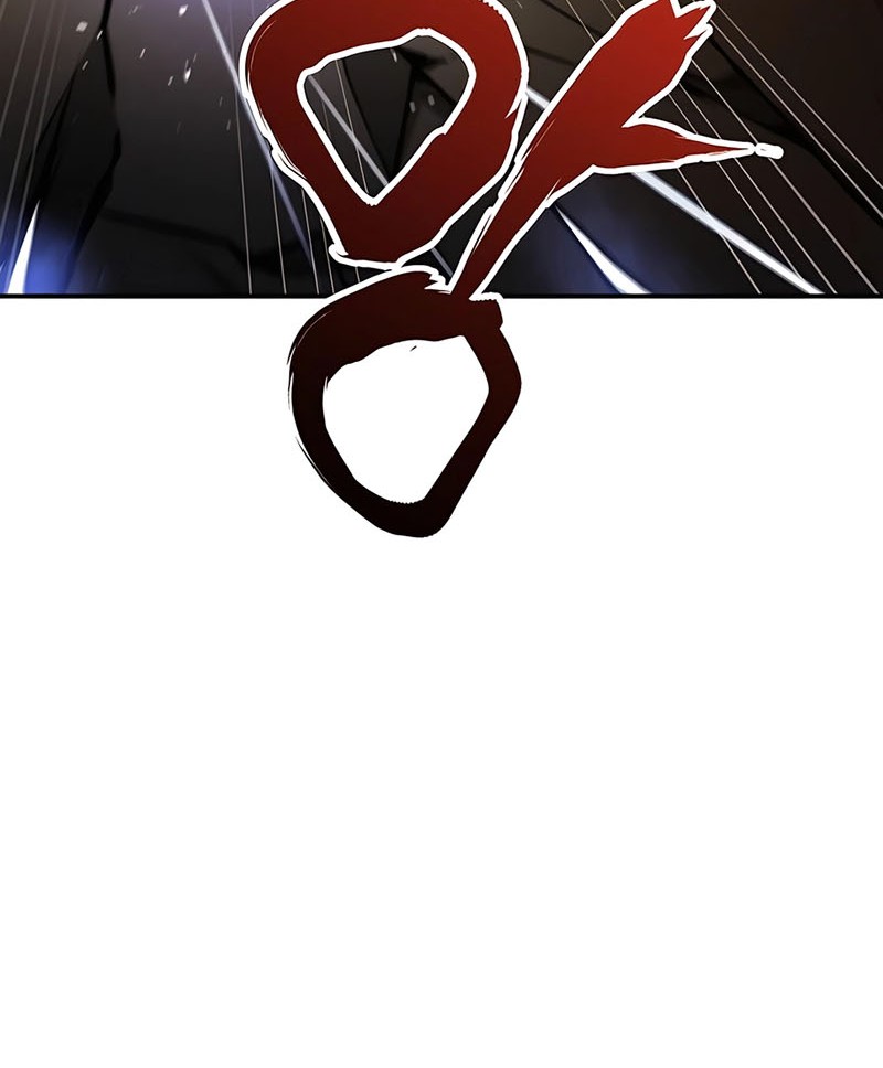 The Demonic Cult Leader Is Too Reluctant Chapter 5 - halaman 10
