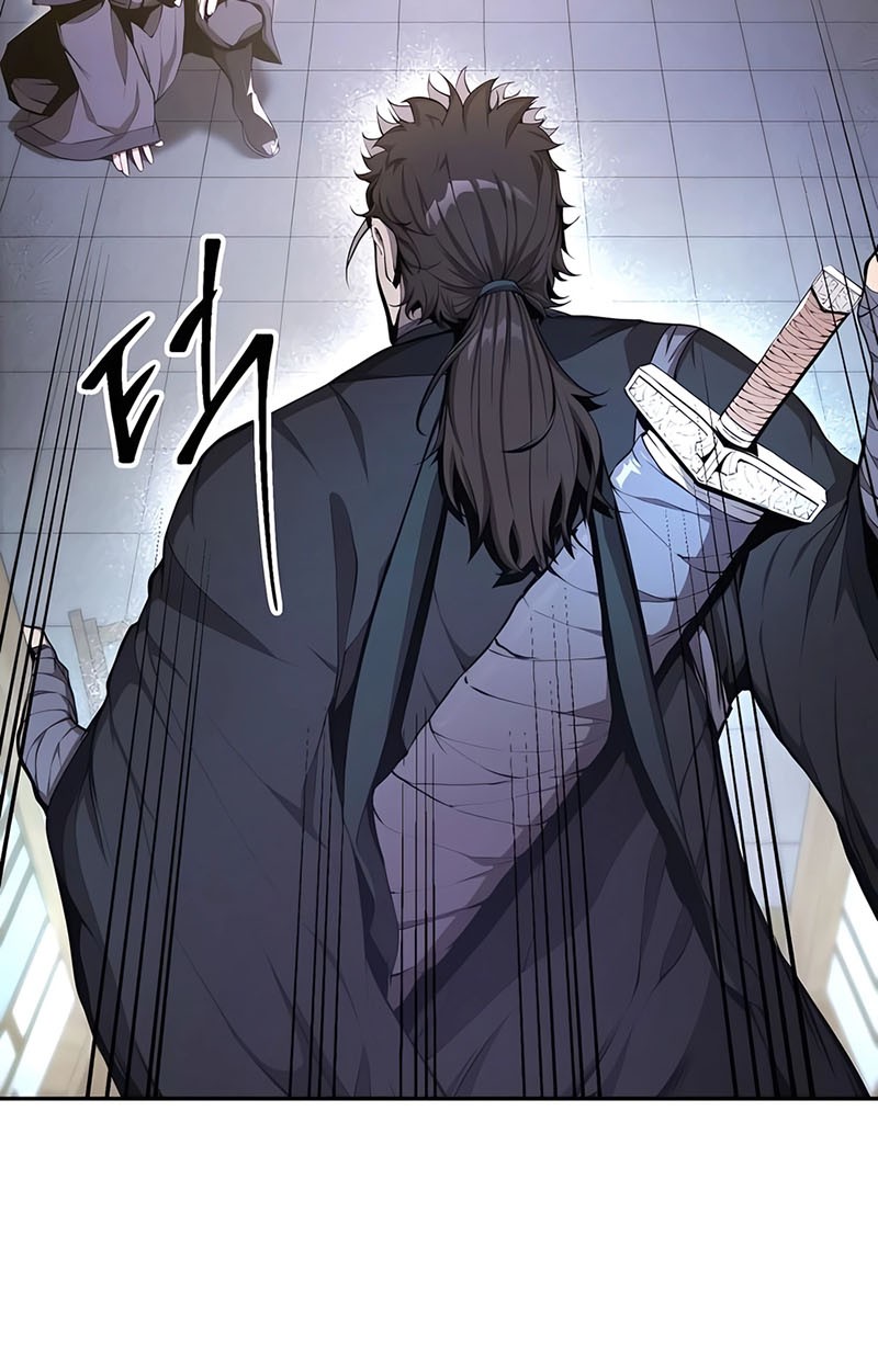 The Demonic Cult Leader Is Too Reluctant Chapter 5 - halaman 15