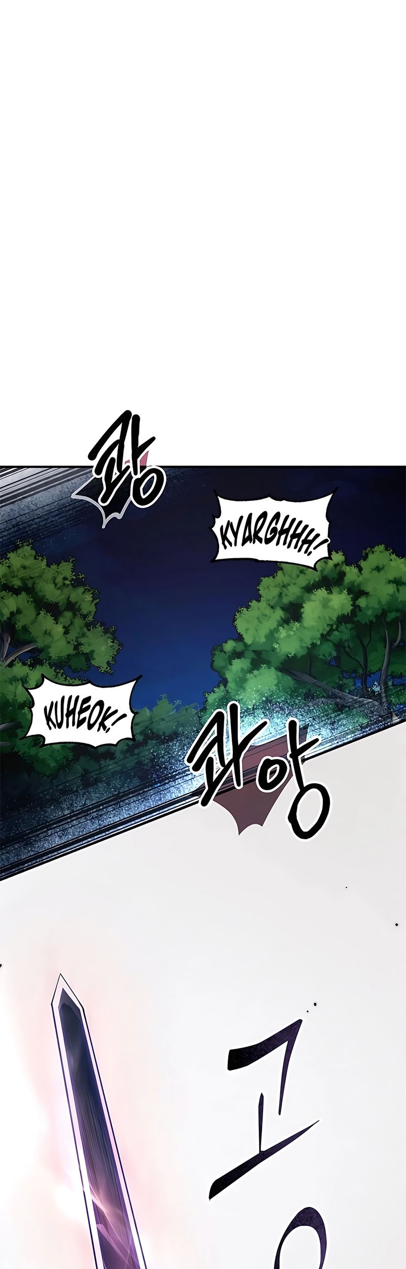 The Demonic Cult Leader Is Too Reluctant Chapter 5 - halaman 21