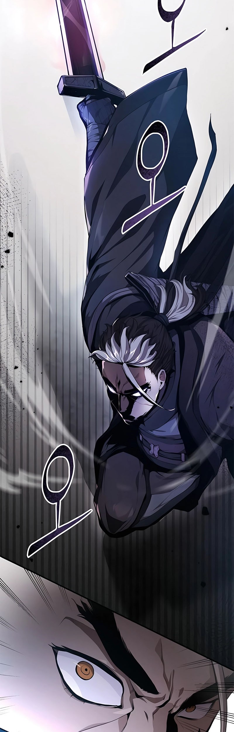 The Demonic Cult Leader Is Too Reluctant Chapter 5 - halaman 22