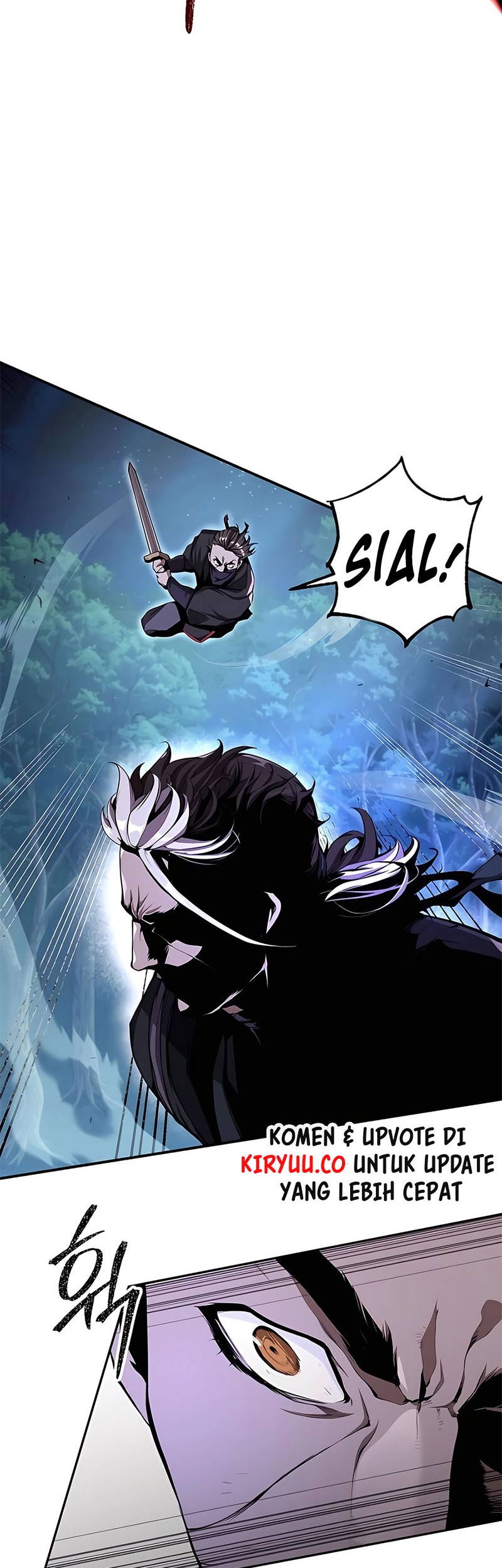 The Demonic Cult Leader Is Too Reluctant Chapter 5 - halaman 24