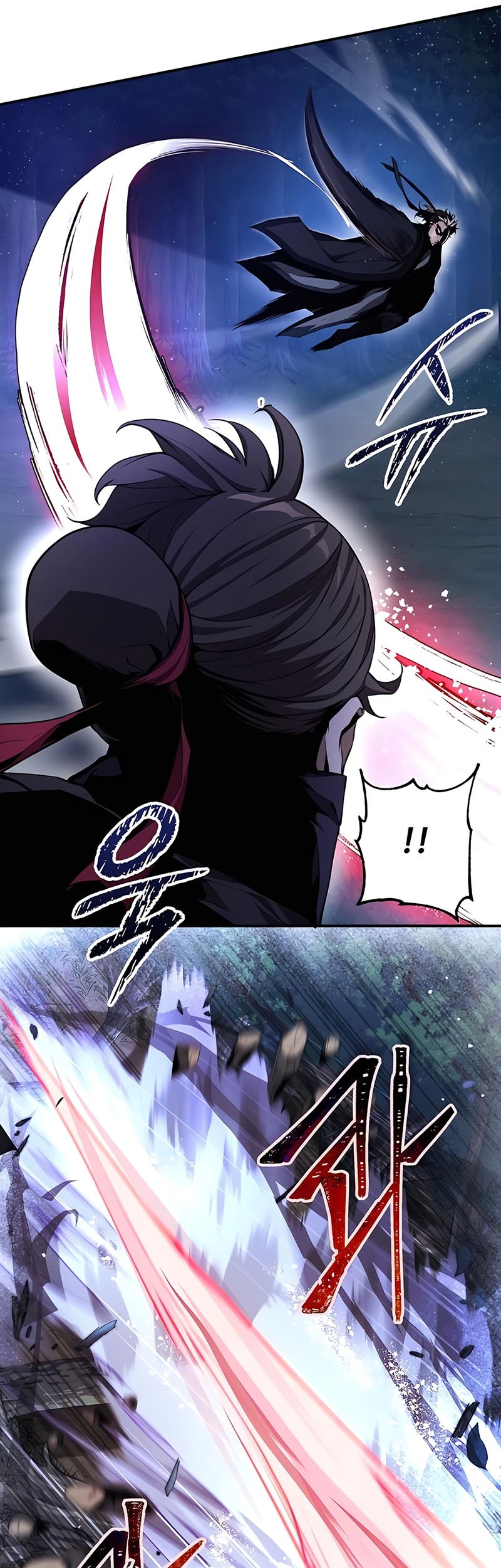 The Demonic Cult Leader Is Too Reluctant Chapter 5 - halaman 26