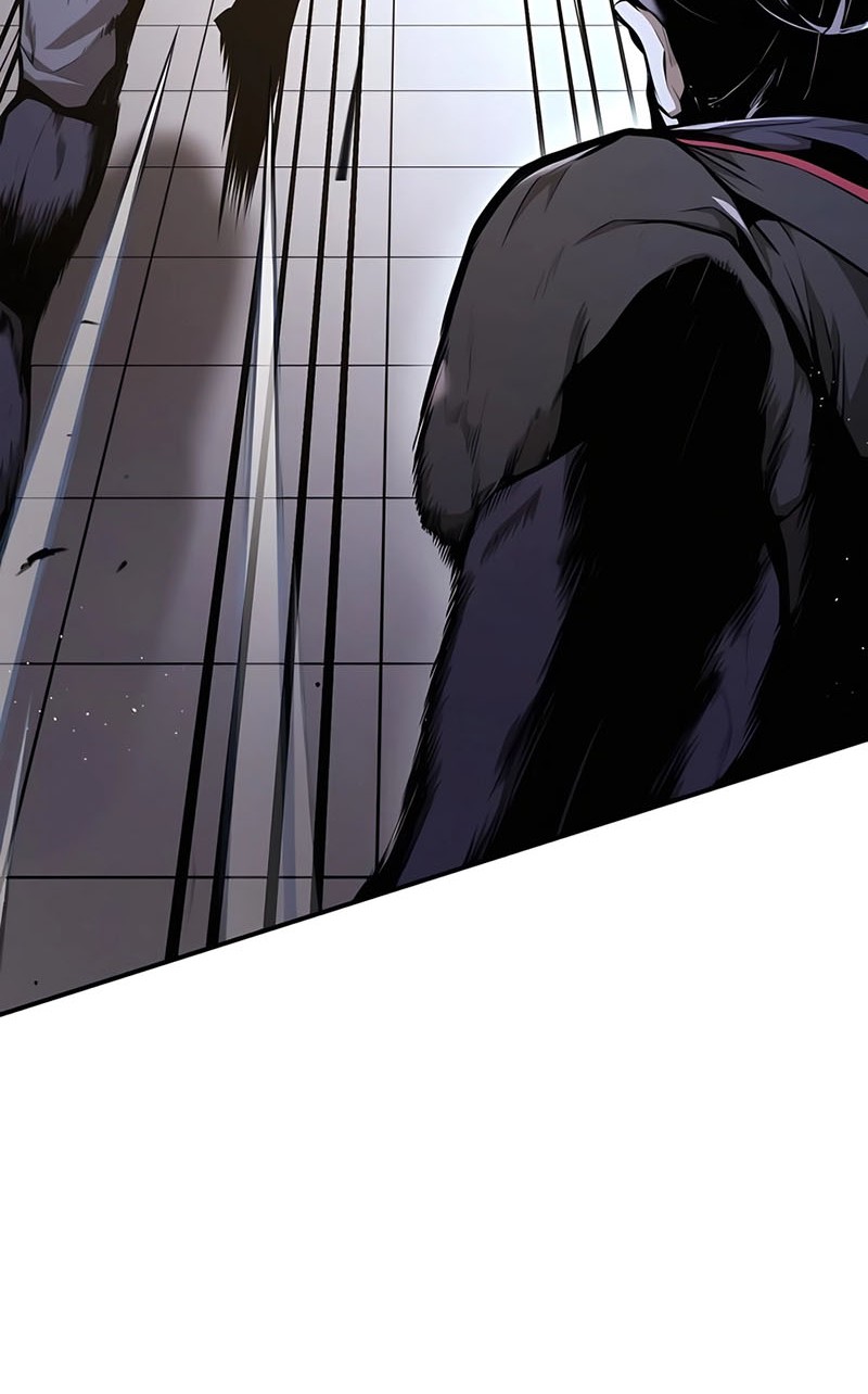 The Demonic Cult Leader Is Too Reluctant Chapter 5 - halaman 39