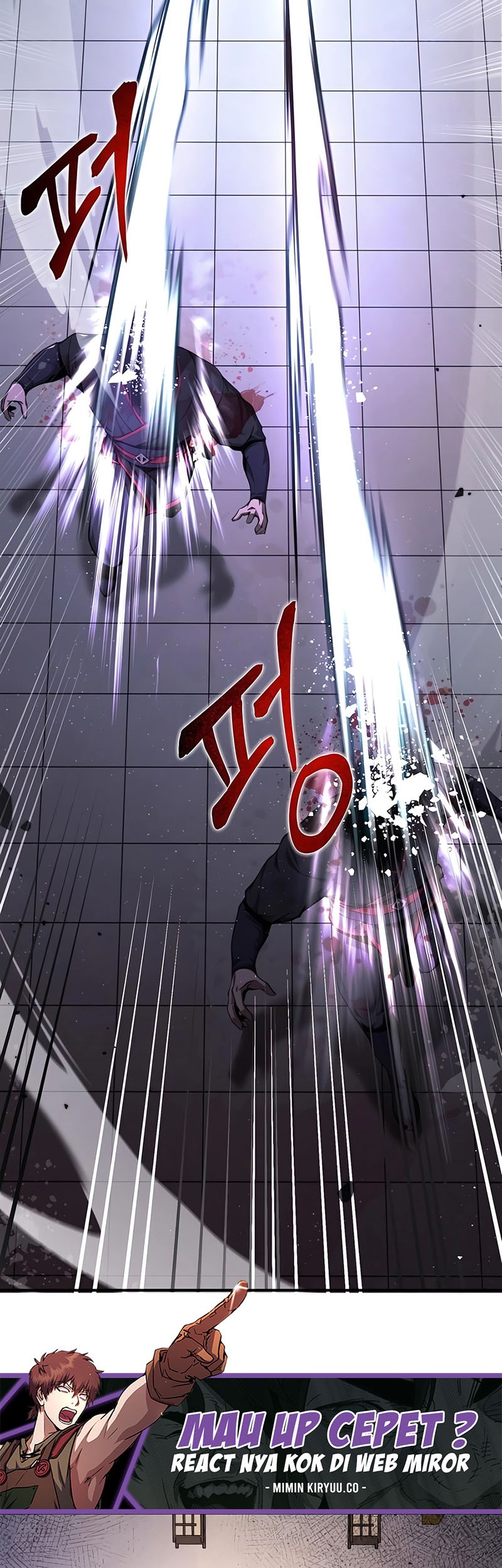 The Demonic Cult Leader Is Too Reluctant Chapter 5 - halaman 41