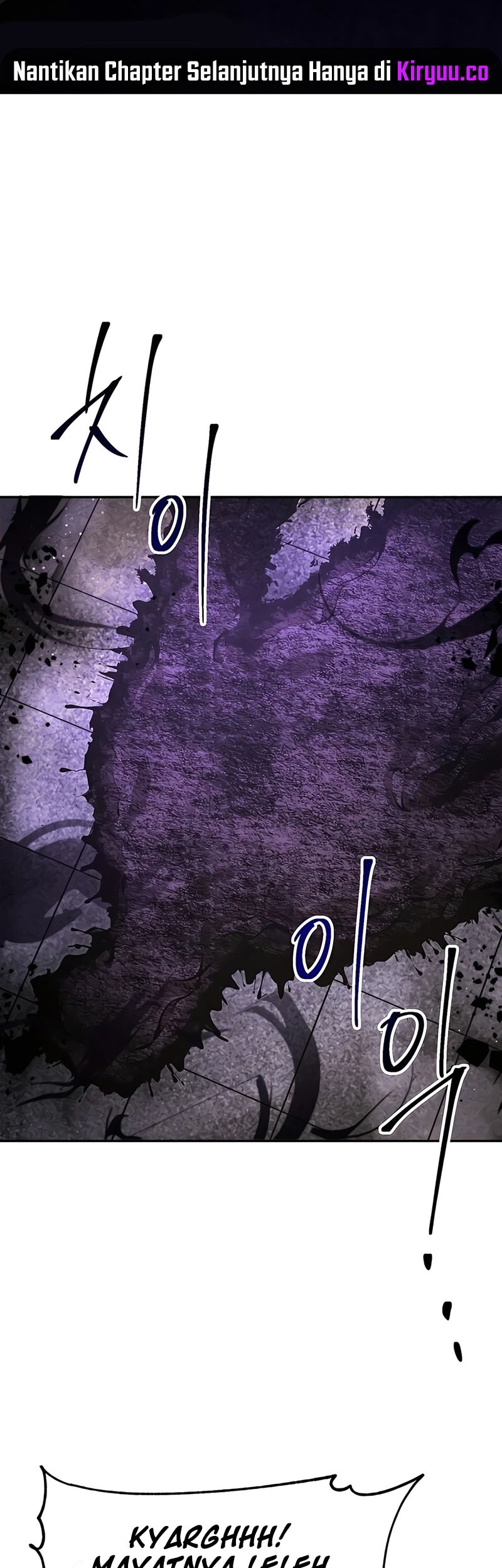 The Demonic Cult Leader Is Too Reluctant Chapter 5 - halaman 55