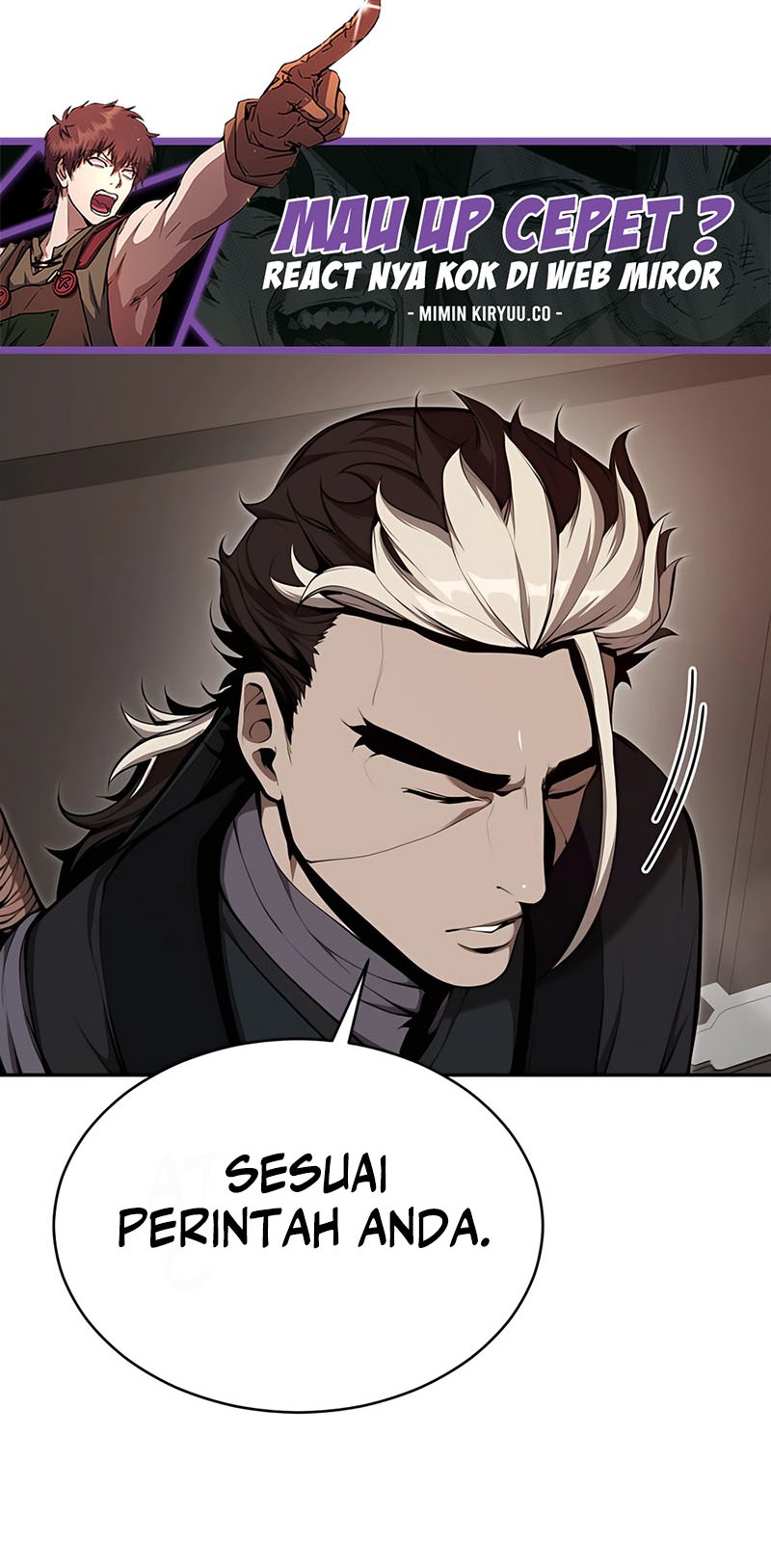 The Demonic Cult Leader Is Too Reluctant Chapter 5 - halaman 71