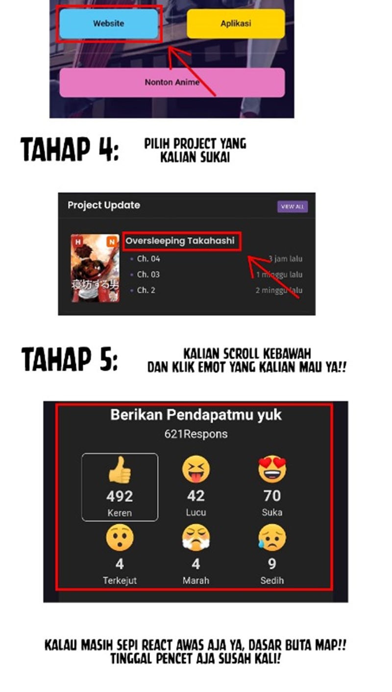The Demonic Cult Leader Is Too Reluctant Chapter 5 - halaman 88