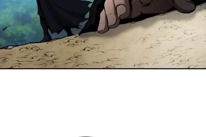 The Demonic Cult Leader Is Too Reluctant Chapter 50 - halaman 14