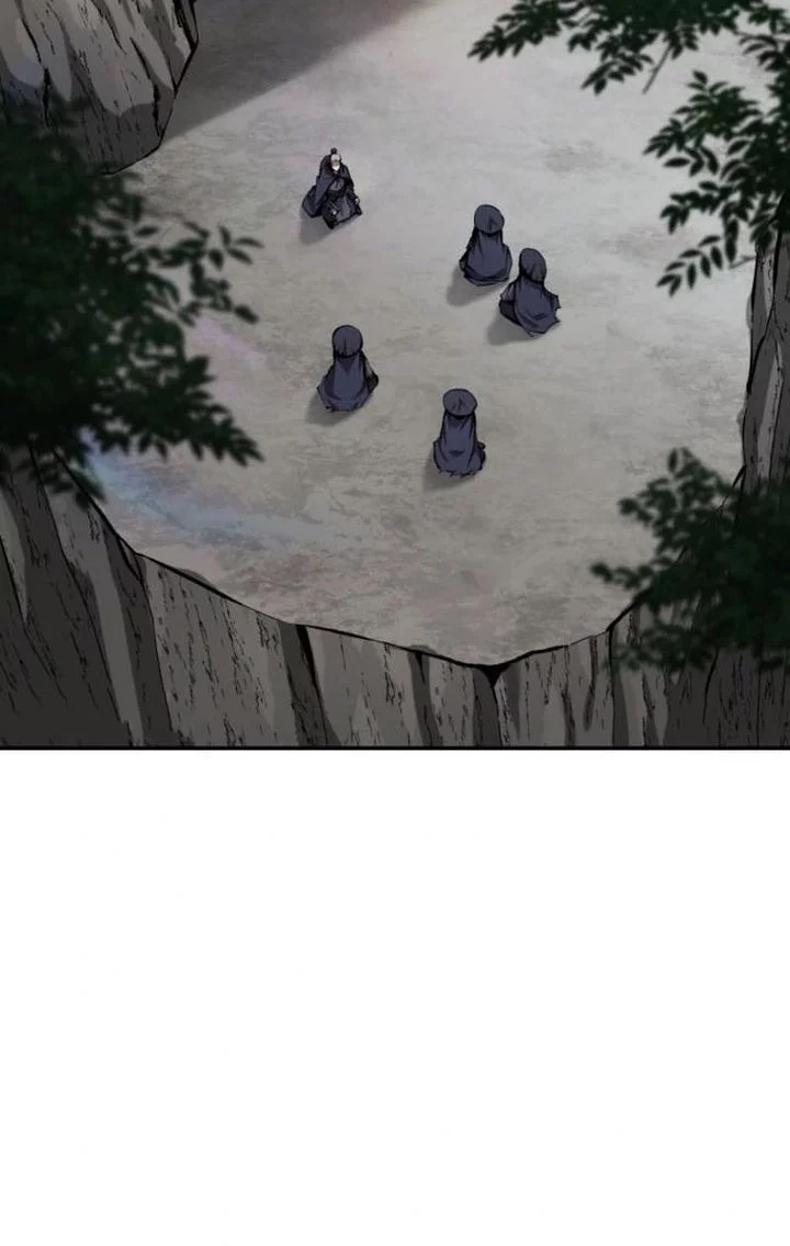 The Demonic Cult Leader Is Too Reluctant Chapter 50 - halaman 18