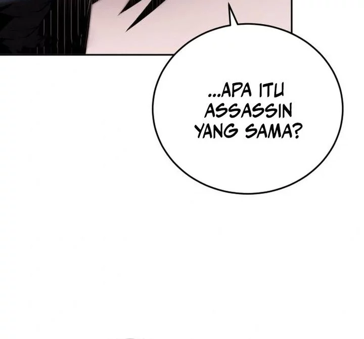 The Demonic Cult Leader Is Too Reluctant Chapter 50 - halaman 2