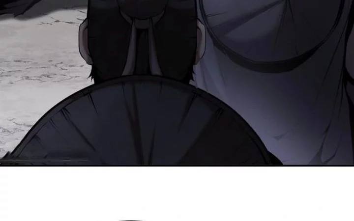 The Demonic Cult Leader Is Too Reluctant Chapter 50 - halaman 22