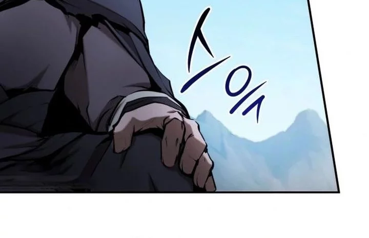 The Demonic Cult Leader Is Too Reluctant Chapter 50 - halaman 38