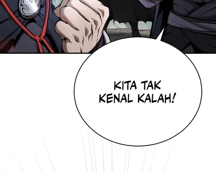 The Demonic Cult Leader Is Too Reluctant Chapter 50 - halaman 40