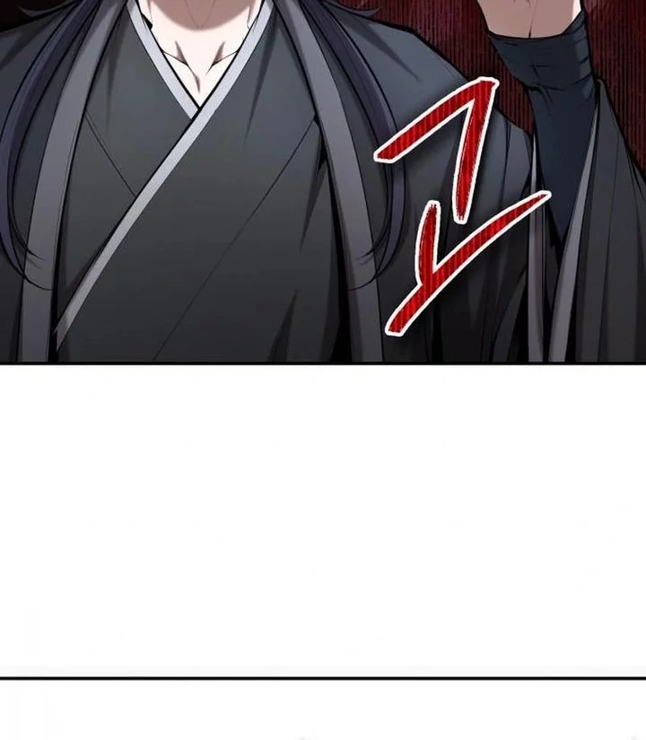 The Demonic Cult Leader Is Too Reluctant Chapter 50 - halaman 50