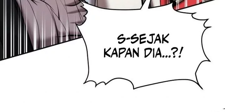 The Demonic Cult Leader Is Too Reluctant Chapter 50 - halaman 54