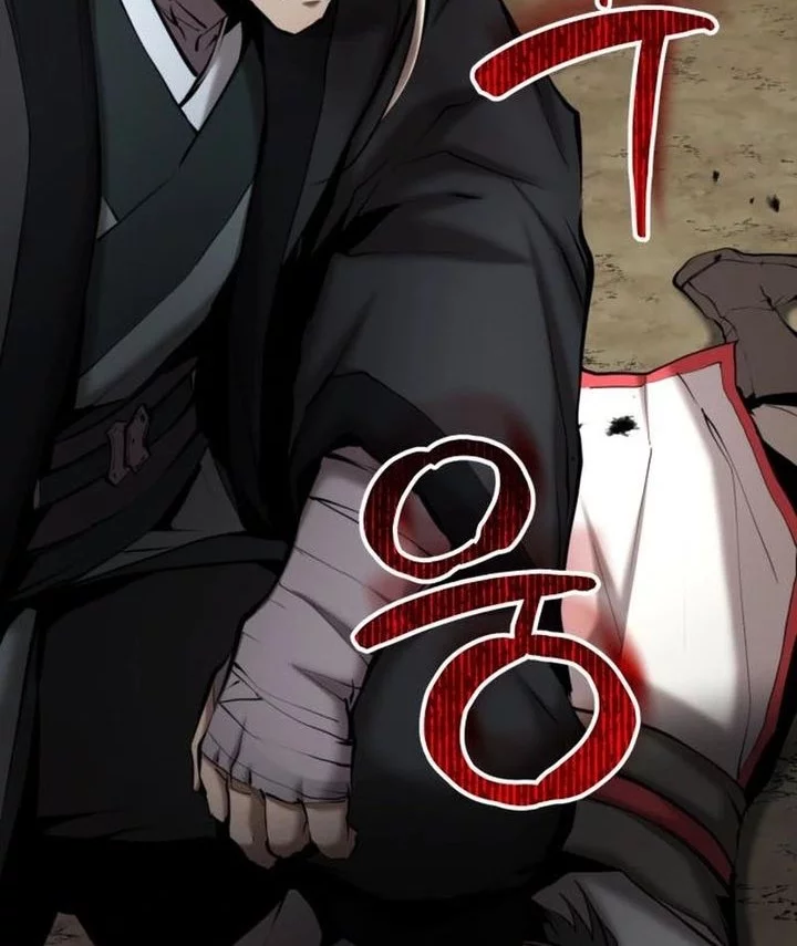 The Demonic Cult Leader Is Too Reluctant Chapter 50 - halaman 56