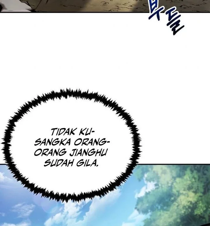 The Demonic Cult Leader Is Too Reluctant Chapter 50 - halaman 58