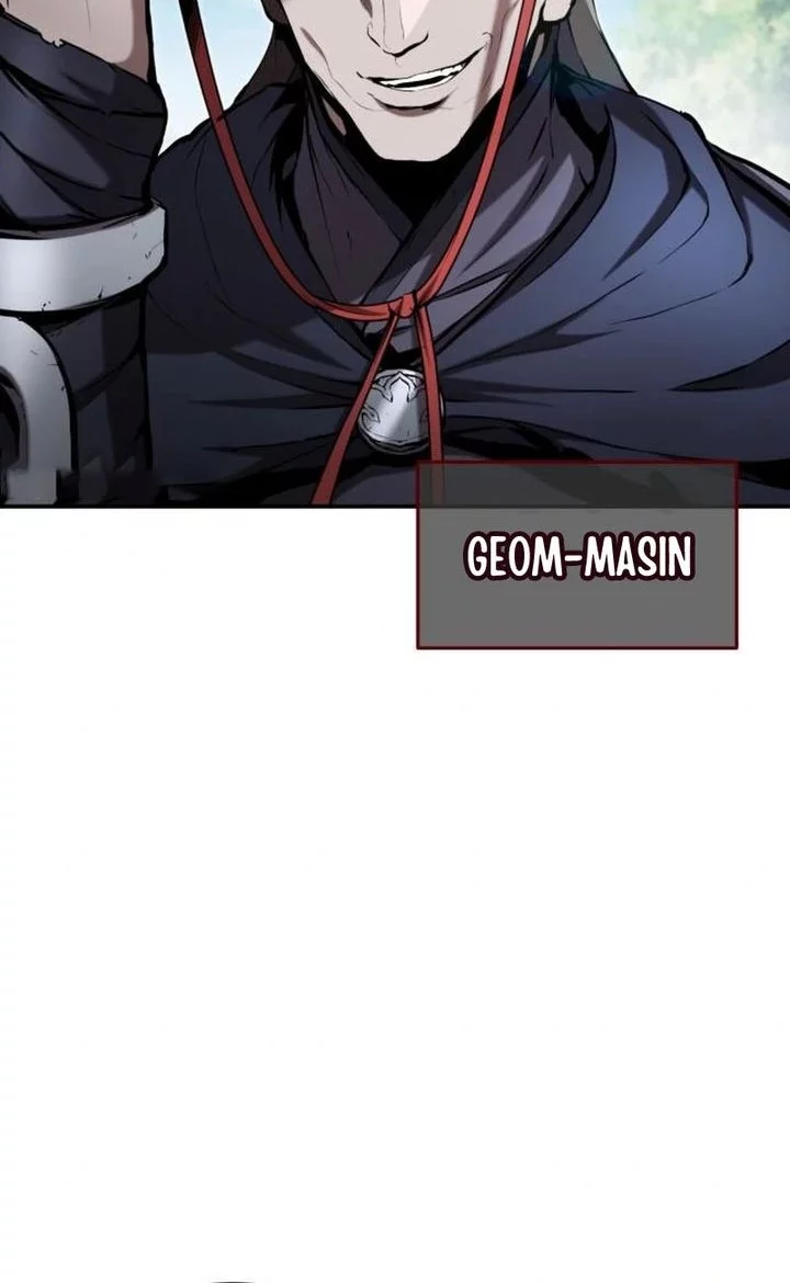 The Demonic Cult Leader Is Too Reluctant Chapter 50 - halaman 6