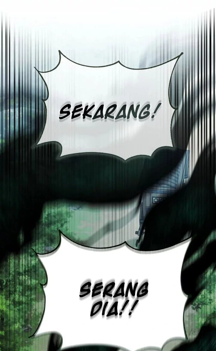 The Demonic Cult Leader Is Too Reluctant Chapter 50 - halaman 60