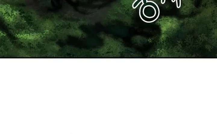 The Demonic Cult Leader Is Too Reluctant Chapter 50 - halaman 62