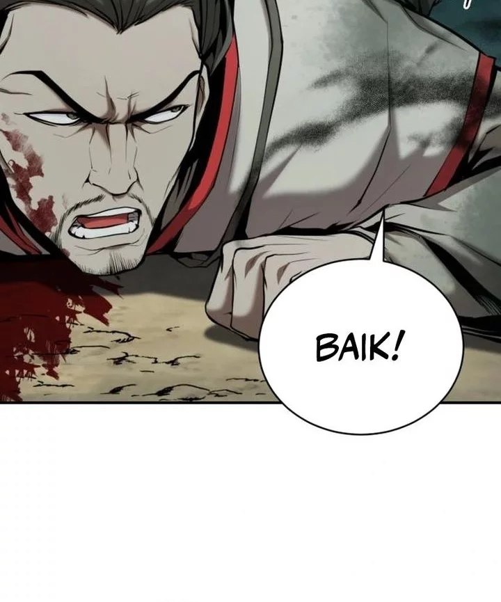 The Demonic Cult Leader Is Too Reluctant Chapter 50 - halaman 64