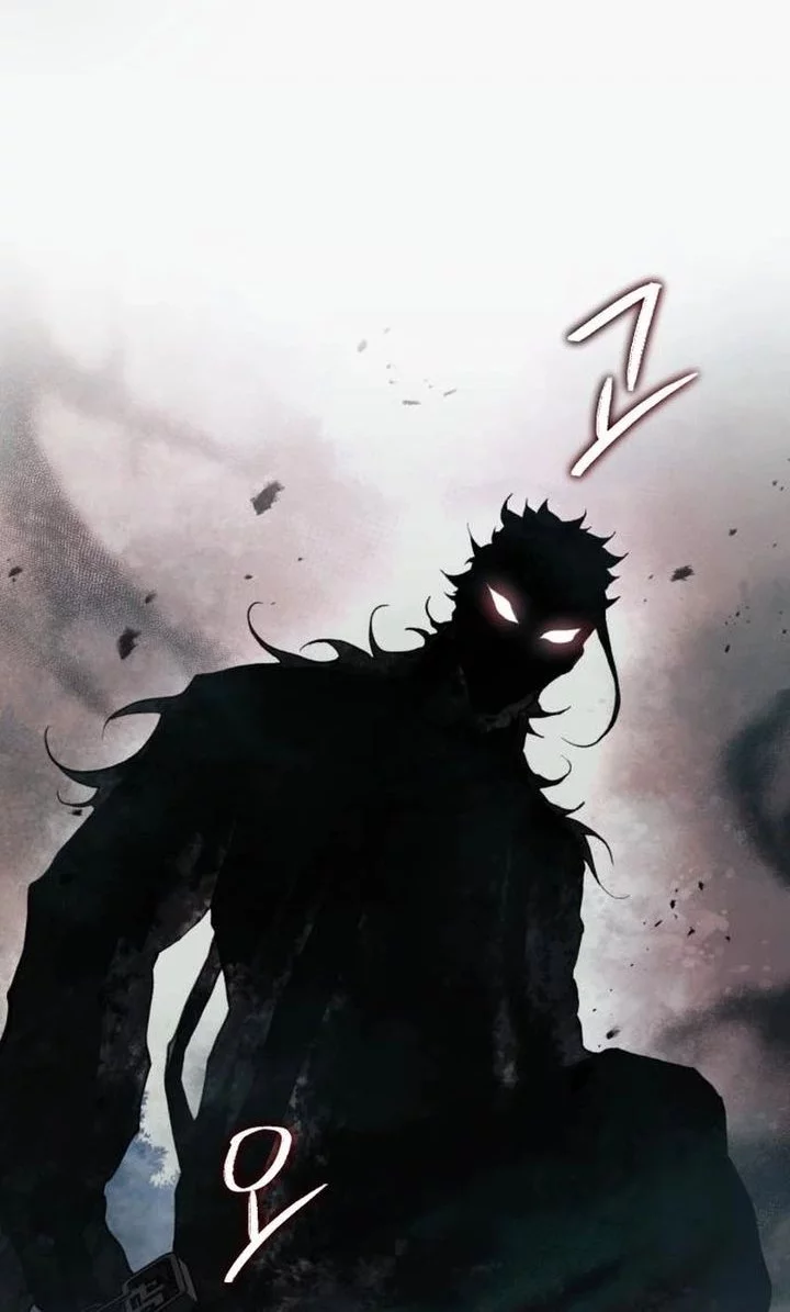 The Demonic Cult Leader Is Too Reluctant Chapter 50 - halaman 70