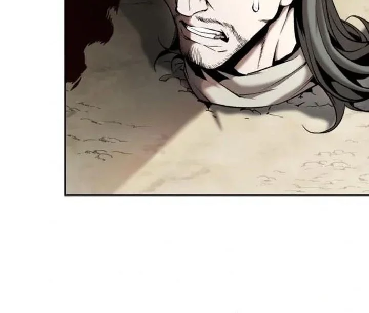 The Demonic Cult Leader Is Too Reluctant Chapter 51 - halaman 10