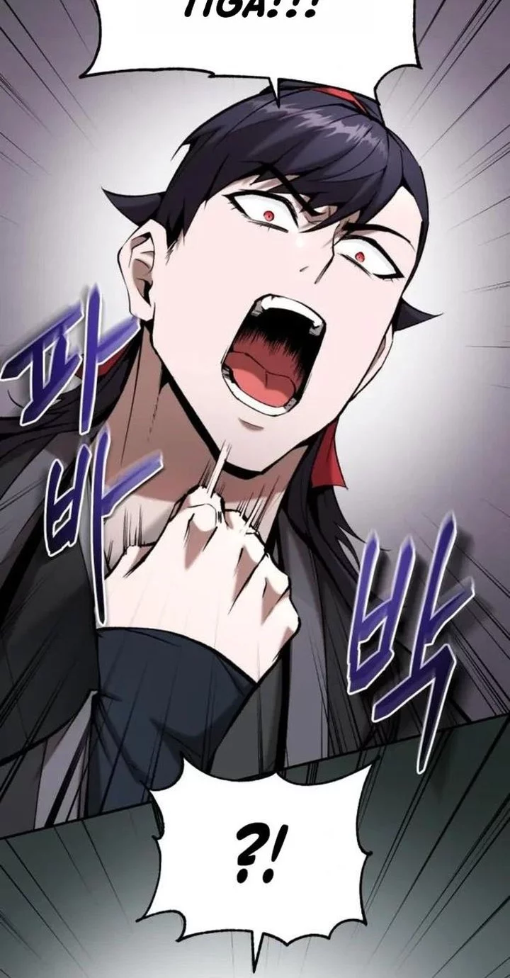 The Demonic Cult Leader Is Too Reluctant Chapter 51 - halaman 14