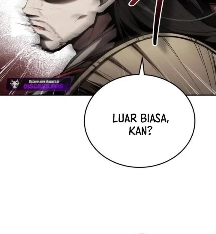 The Demonic Cult Leader Is Too Reluctant Chapter 51 - halaman 31