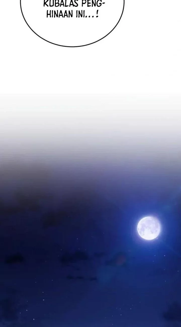 The Demonic Cult Leader Is Too Reluctant Chapter 51 - halaman 35