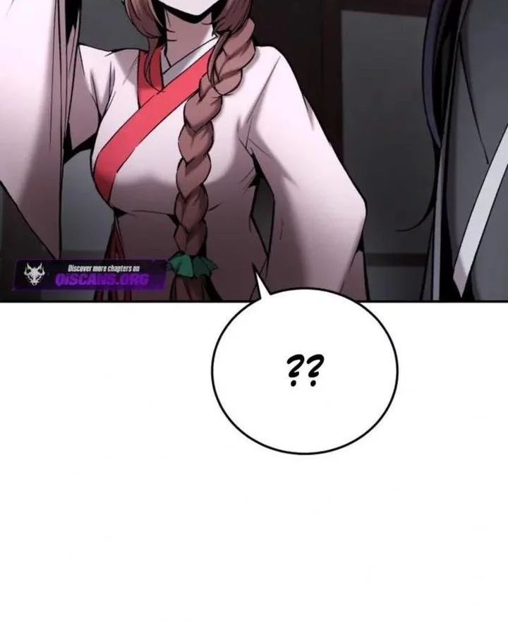 The Demonic Cult Leader Is Too Reluctant Chapter 51 - halaman 41