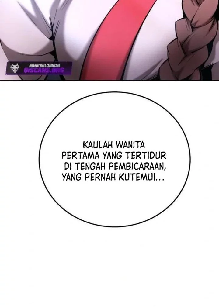 The Demonic Cult Leader Is Too Reluctant Chapter 51 - halaman 48