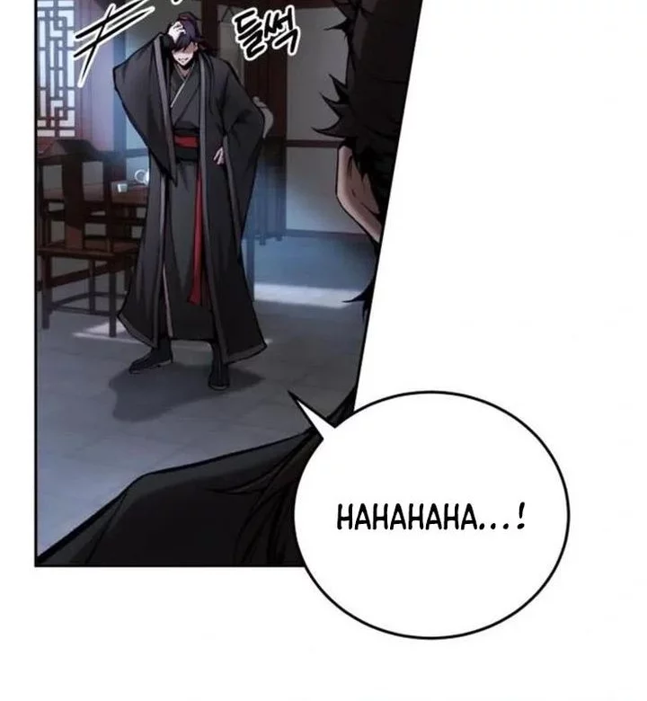 The Demonic Cult Leader Is Too Reluctant Chapter 51 - halaman 58