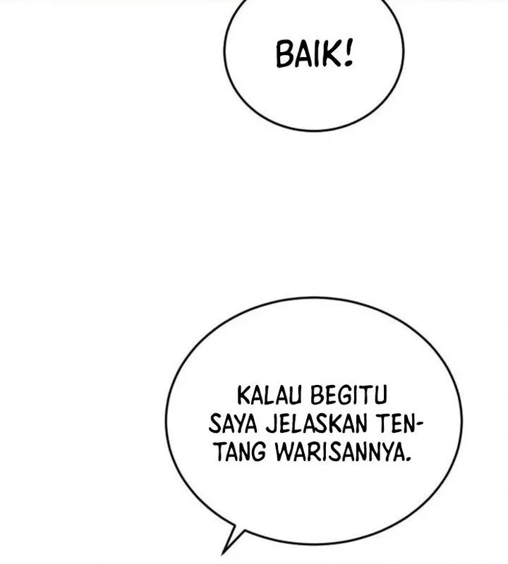 The Demonic Cult Leader Is Too Reluctant Chapter 51 - halaman 62