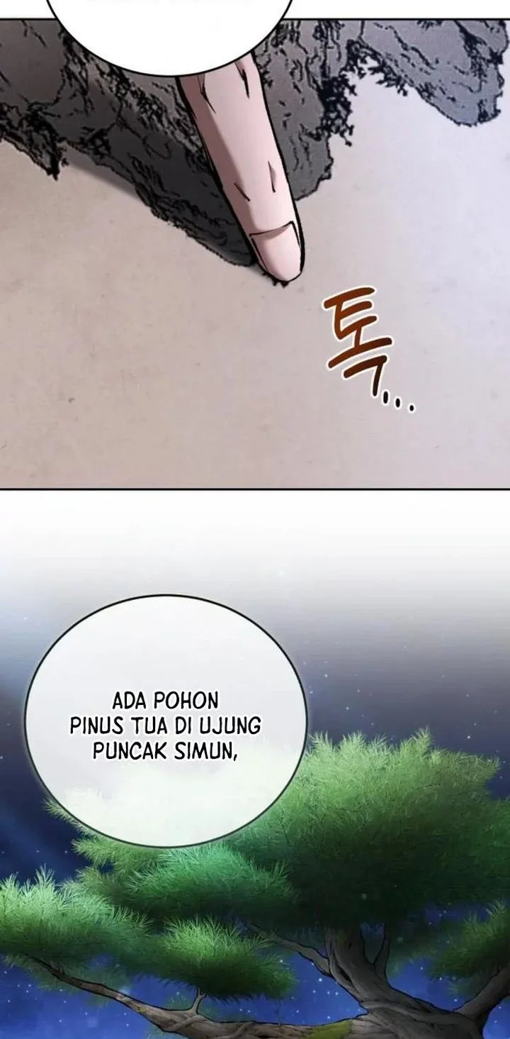 The Demonic Cult Leader Is Too Reluctant Chapter 51 - halaman 64