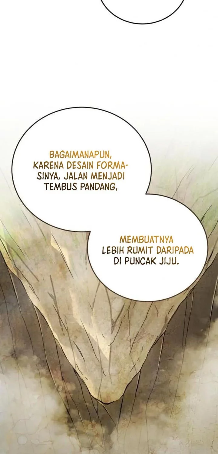 The Demonic Cult Leader Is Too Reluctant Chapter 51 - halaman 66