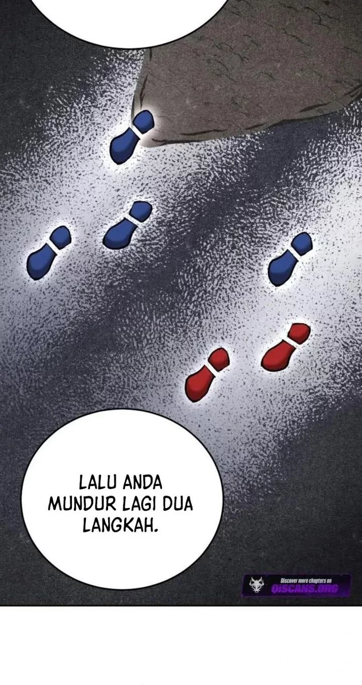 The Demonic Cult Leader Is Too Reluctant Chapter 51 - halaman 68