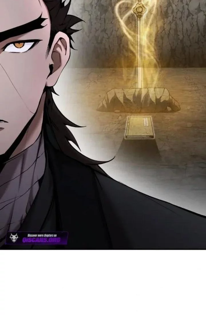 The Demonic Cult Leader Is Too Reluctant Chapter 51 - halaman 73