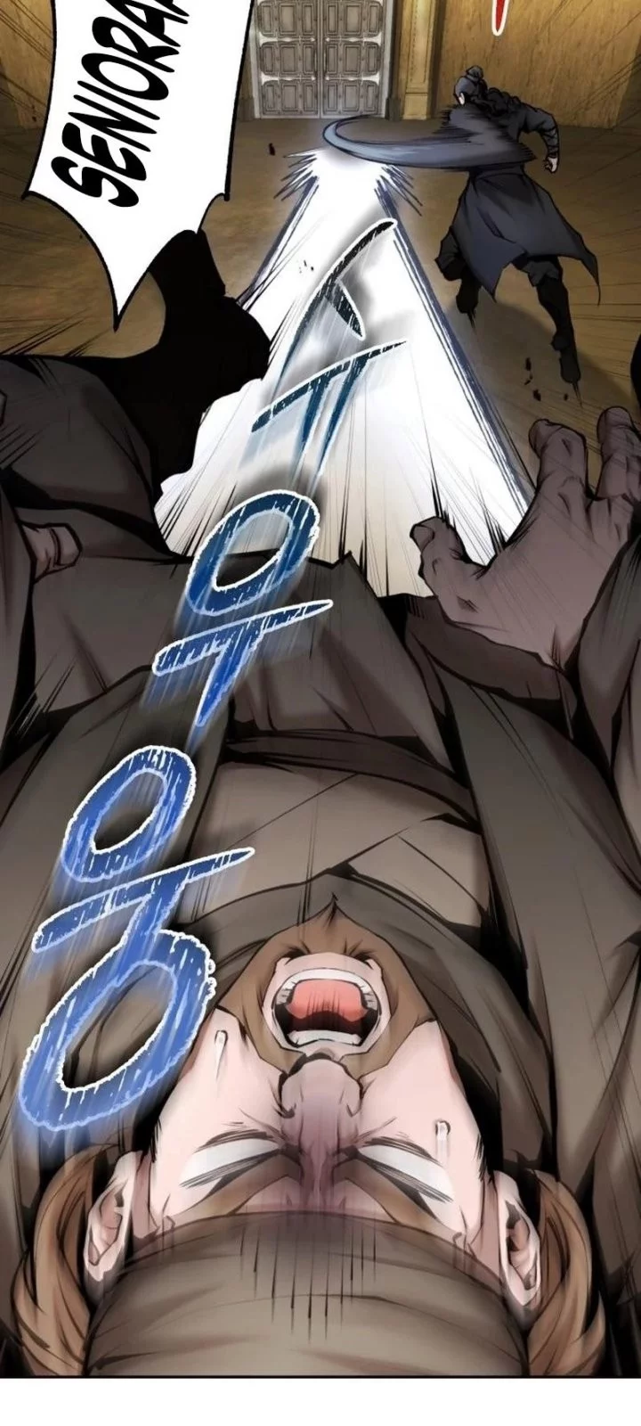 The Demonic Cult Leader Is Too Reluctant Chapter 52 - halaman 26