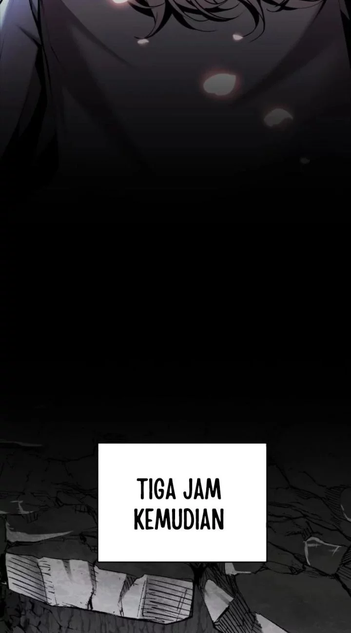 The Demonic Cult Leader Is Too Reluctant Chapter 52 - halaman 36
