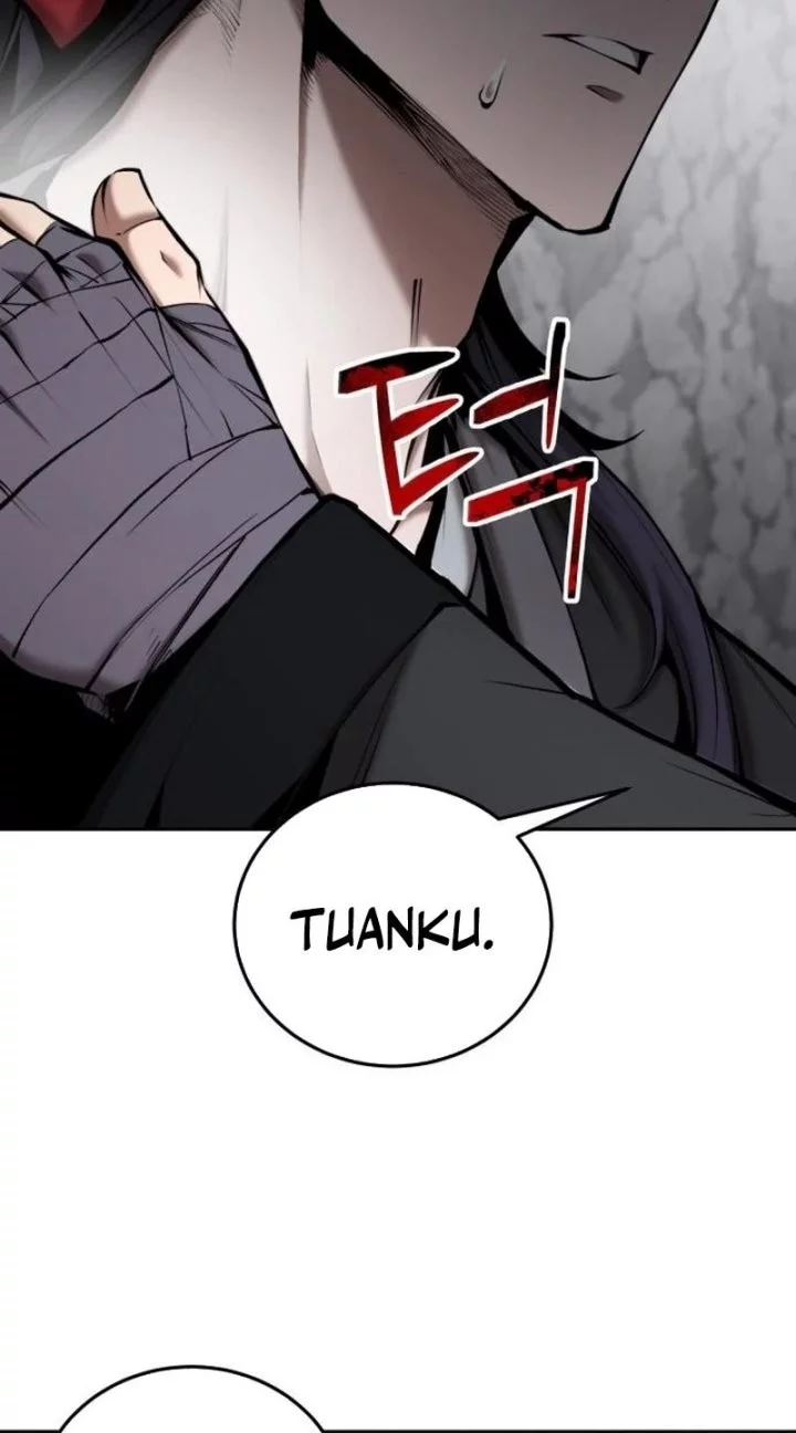 The Demonic Cult Leader Is Too Reluctant Chapter 52 - halaman 46