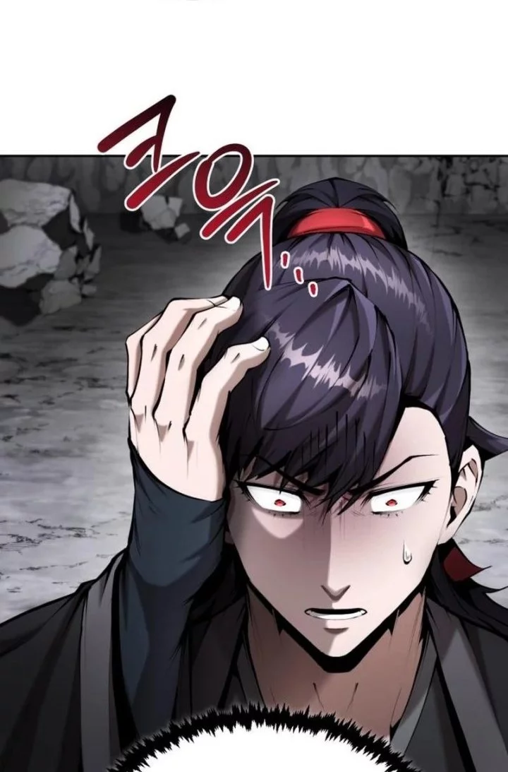 The Demonic Cult Leader Is Too Reluctant Chapter 52 - halaman 55