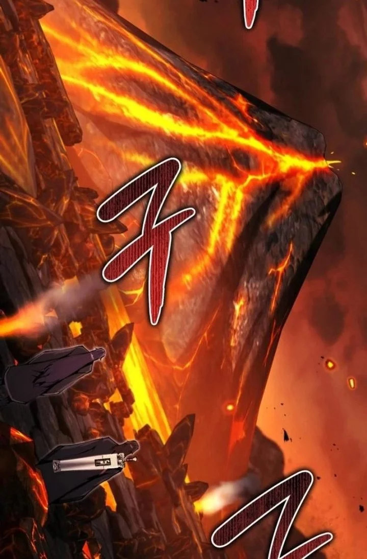 The Demonic Cult Leader Is Too Reluctant Chapter 52 - halaman 59