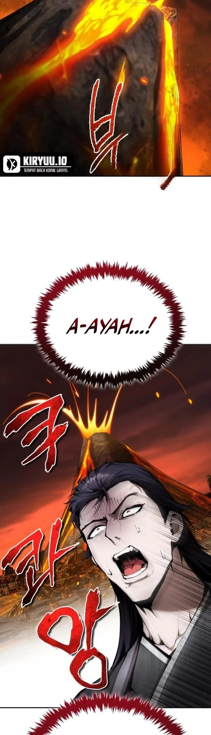 The Demonic Cult Leader Is Too Reluctant Chapter 52 - halaman 61