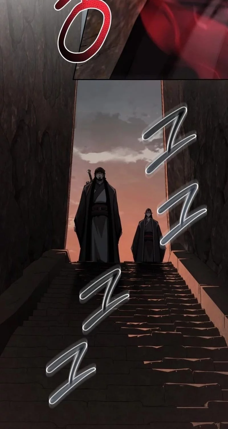 The Demonic Cult Leader Is Too Reluctant Chapter 53 - halaman 18